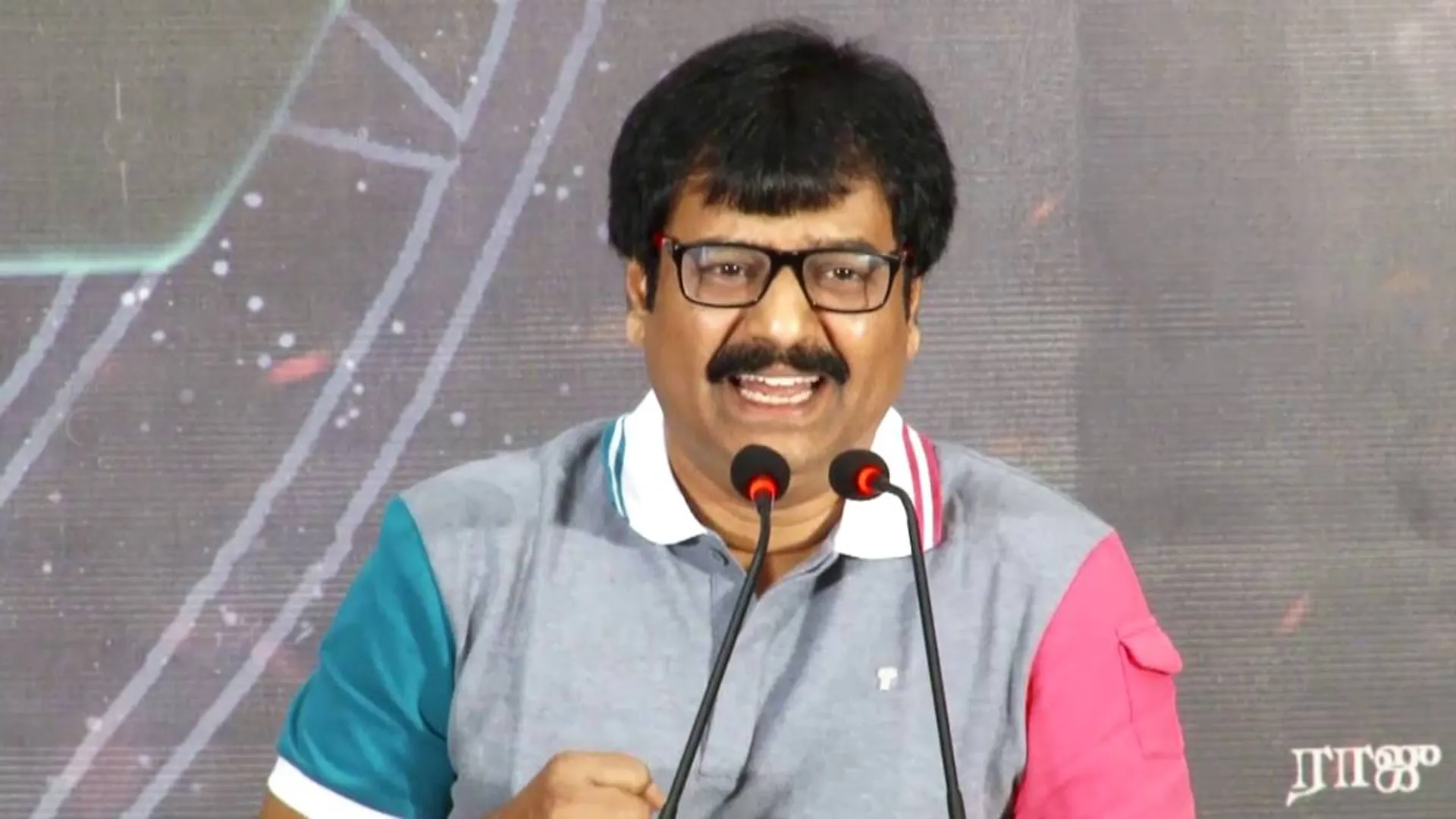 vivek